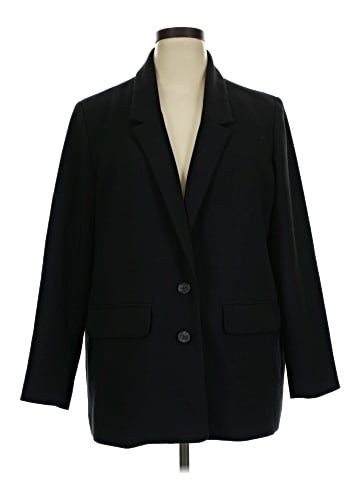Old Navy Blazer (view 1)
