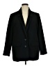 Old Navy Black Blazer Size XL - photo 1