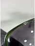 Chanel Gray Green Sunglasses One size - photo 9
