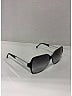 Chanel Gray Green Sunglasses One size - photo 10