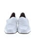 Archive White Flats Size 6 1/2 - photo 2