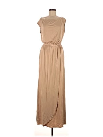 Rachel Pally Casual Dress (view 1)