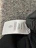 Coldwater Creek Black Coat Size L - photo 7