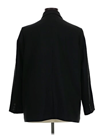 Old Navy Blazer (view 2)
