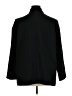 Old Navy Black Blazer Size XL - photo 2