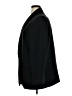 Old Navy Black Blazer Size XL - photo 5