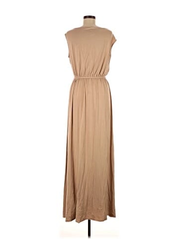 Rachel Pally Casual Dress (view 2)