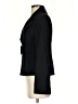 Sportmax Black Wool Blazer Size 4 - photo 5