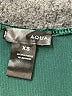 Aqua Teal Cocktail Dress Size XS - photo 7