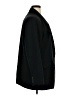 Old Navy Black Blazer Size XL - photo 4