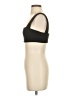 WeWoreWhat Black Sleeveless Top Size S - photo 5