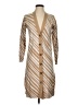 Ann Taylor Tan Cardigan Size XS - photo 1