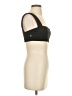WeWoreWhat Black Sleeveless Top Size S - photo 4
