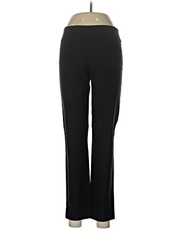 up! Dress Pants (view 1)