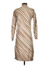 Ann Taylor Tan Cardigan Size XS - photo 2