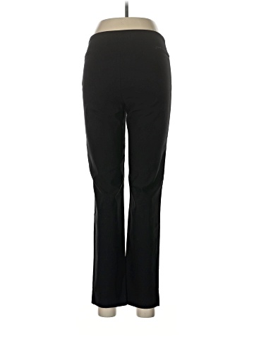 up! Dress Pants (view 2)