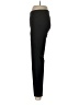 up! Solid Black Dress Pants Size 6 (estimated) - photo 5