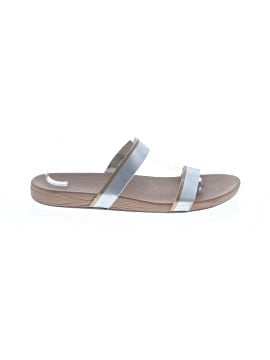 Shade & Shore Sandals