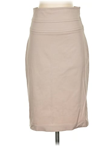 Kenar Formal Skirt (view 1)