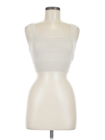 Glassons Tube Top (view 1)