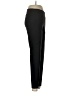 up! Solid Black Dress Pants Size 6 (estimated) - photo 4