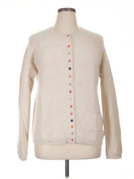 Tabitha Webb Cardigan