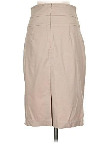 Kenar Formal Skirt (view 2)
