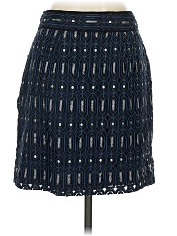 Ann Taylor LOFT Casual Skirt (view 2)