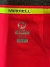 Merrell 100% Polyester Pink Long Sleeve T-Shirt Size L - photo 7