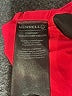 Merrell 100% Polyester Pink Long Sleeve T-Shirt Size L - photo 8