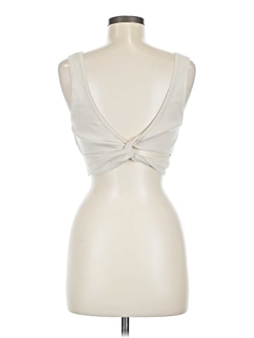 Glassons Tube Top (view 2)