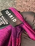 Torrid 100% Polyester Purple Sleeveless T-Shirt Size 5X Plus (5) - photo 8