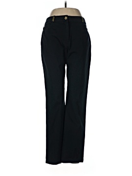 St. John Sport Jeans