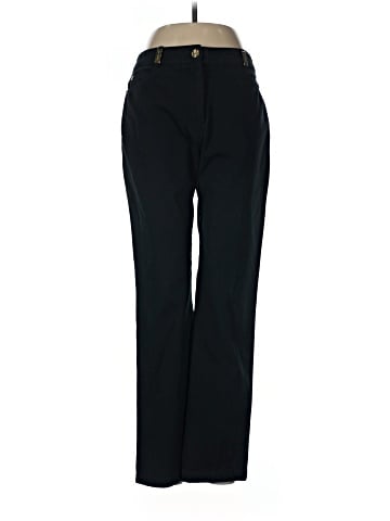 St. John Sport Jeans (view 1)