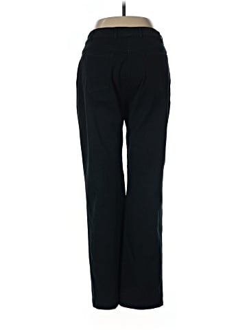 St. John Sport Jeans (view 2)