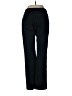 St. John Sport Black Jeans Size 6 - photo 2