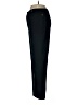 St. John Sport Black Jeans Size 6 - photo 5