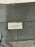 Eddie Bauer Solid Black Athletic Shorts Size 14 - photo 3