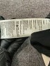 Eddie Bauer Solid Black Athletic Shorts Size 14 - photo 4