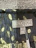 Selection by Ulla Popken 100% Polyester Gray Jacket Size 22 - photo 6