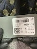 Selection by Ulla Popken 100% Polyester Gray Jacket Size 22 - photo 7