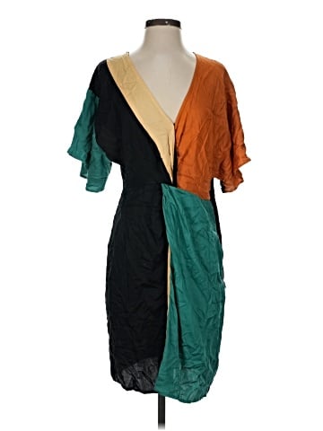 Let Me Be Cocktail Dress (view 1)
