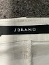 J Brand Ivory Jeans Size 29 waist - photo 7