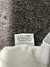 J Brand Ivory Jeans Size 29 waist - photo 8