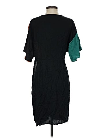Let Me Be Cocktail Dress (view 2)