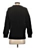 Hatch Black Pullover Sweater Size P Maternity (Petite) - photo 2