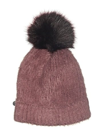 Express Beanie (view 1)