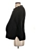 Hatch Black Pullover Sweater Size P Maternity (Petite) - photo 5