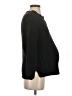 Hatch Black Pullover Sweater Size P Maternity (Petite) - photo 4