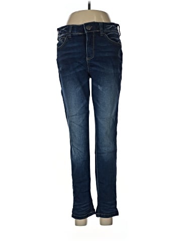 Ricki's Jeans (view 1)